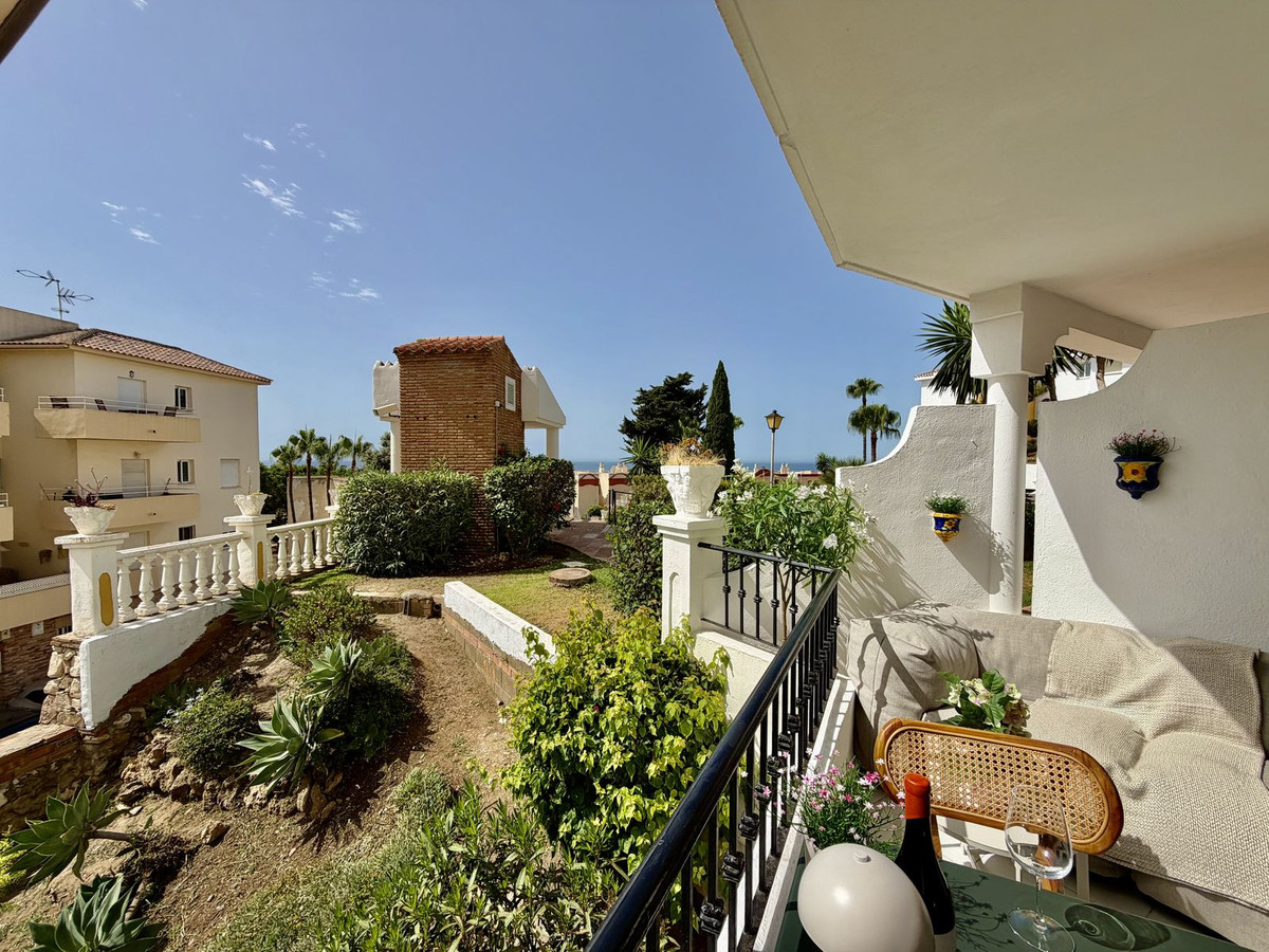 Property main view 17