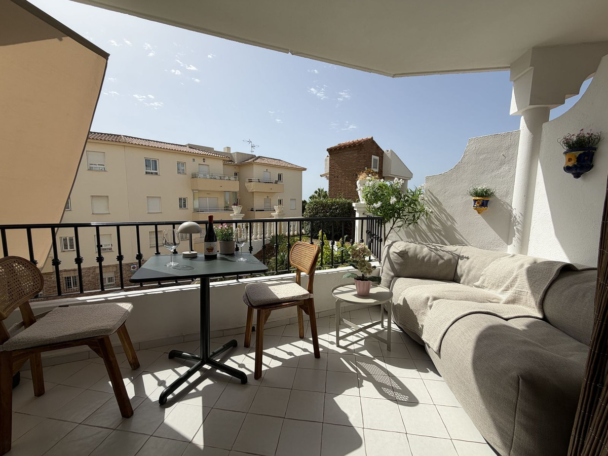 Property main view 18