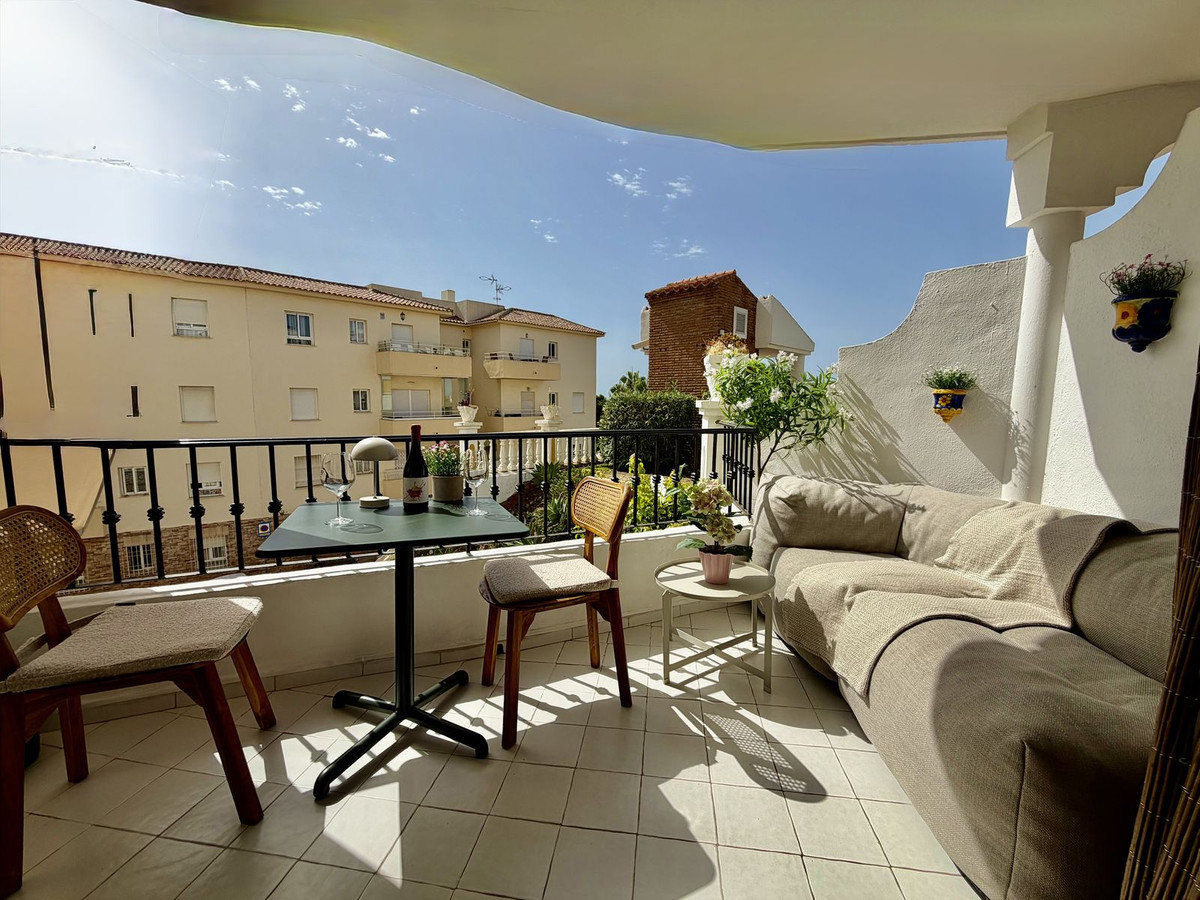 Property main view 2