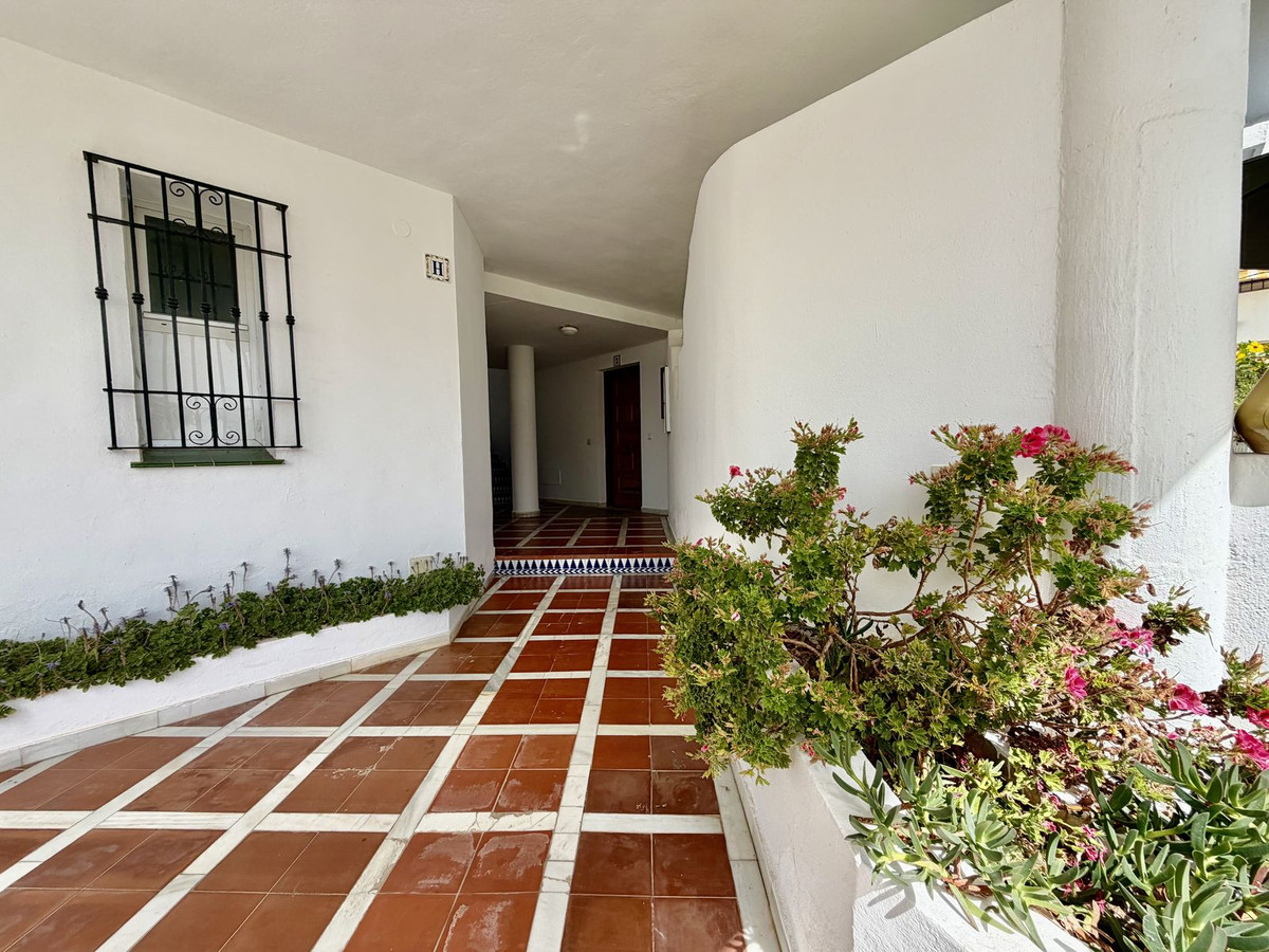 Property main view 3