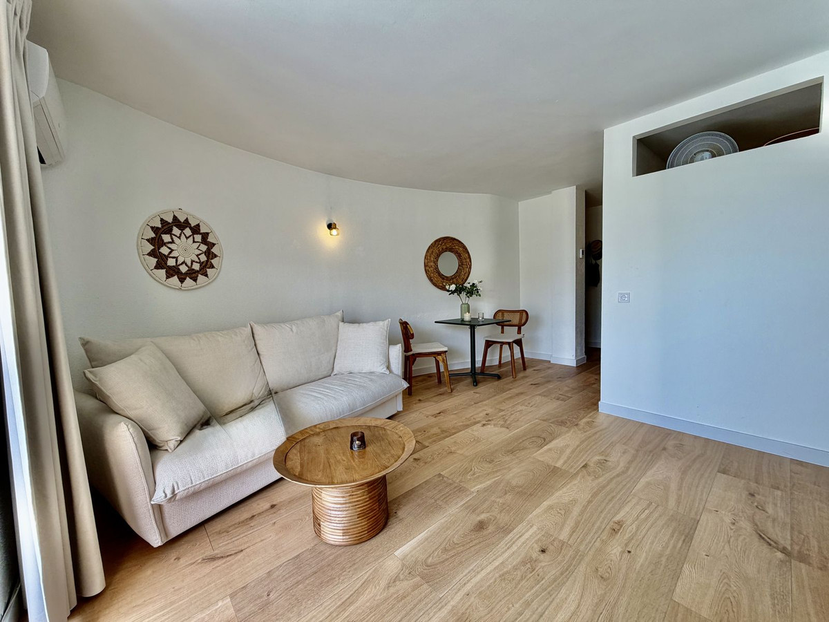 Property main view 4