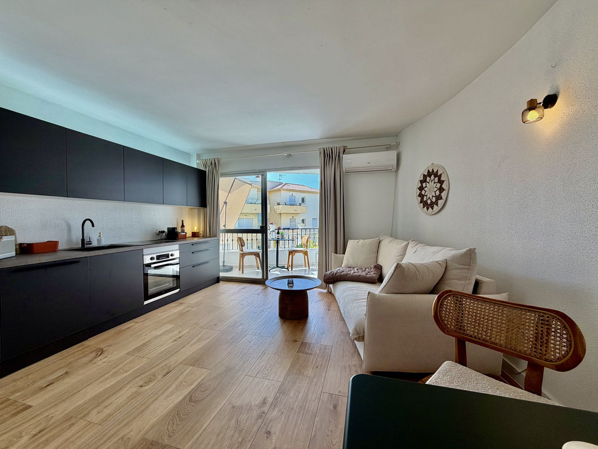 Property main view 5