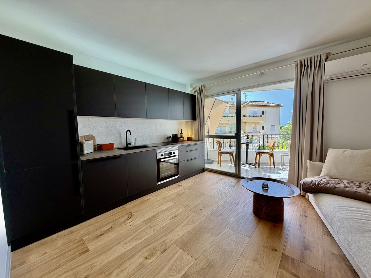 Property main view 6