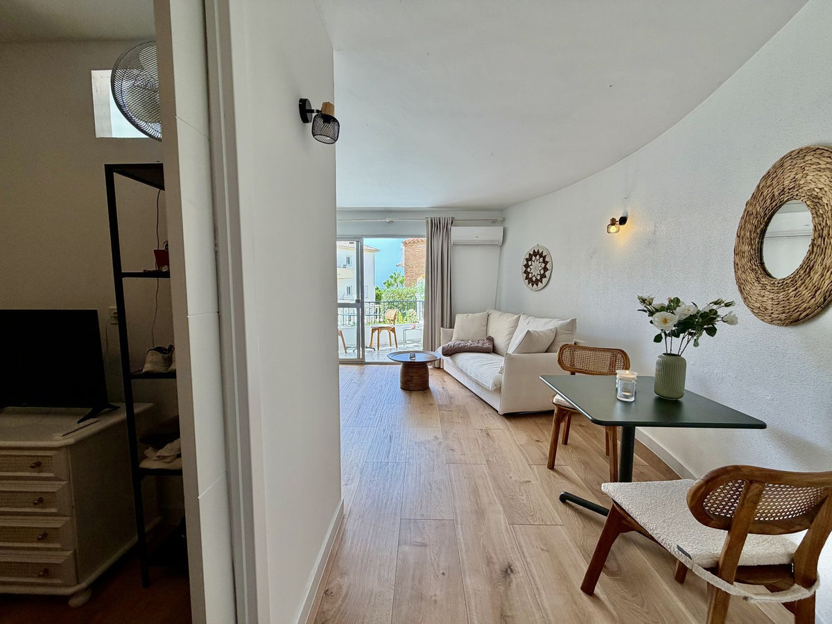 Property main view 7