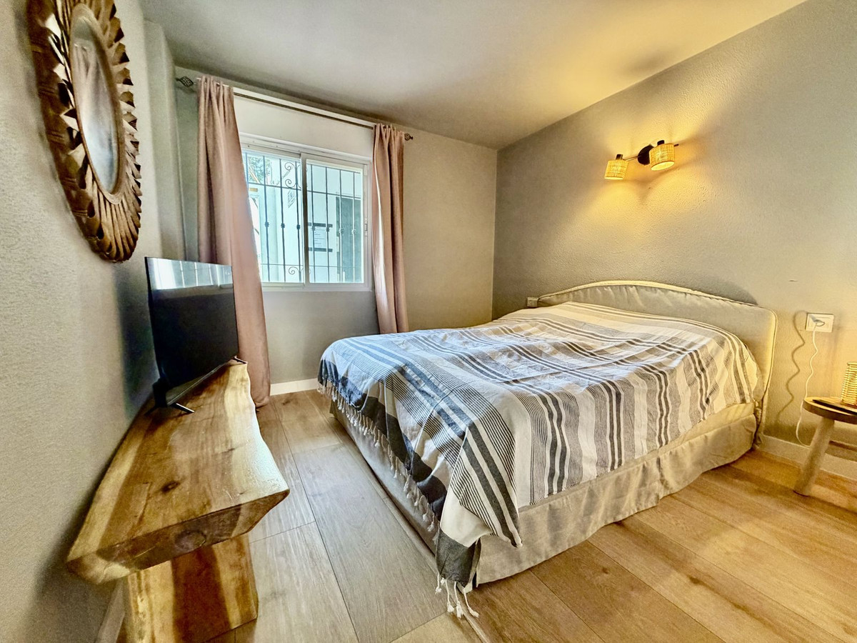 Property main view 8