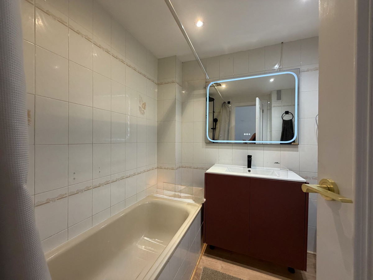 Property main view 9