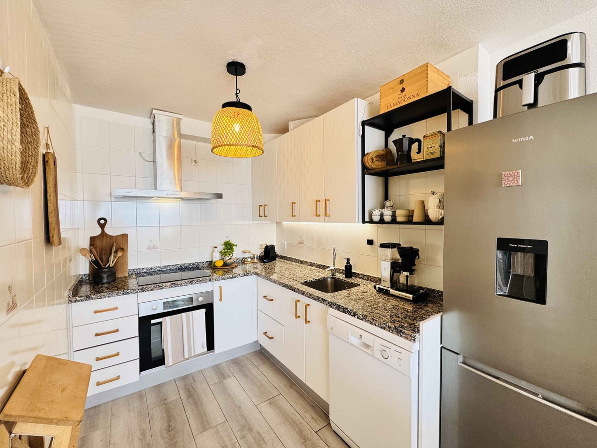 Duplex te koop in Riviera del Sol | 4 slaapkamers H5442013