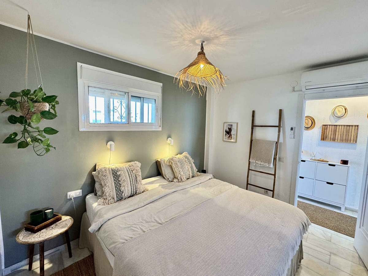 Duplex te koop in Riviera del Sol | 4 slaapkamers H5442013