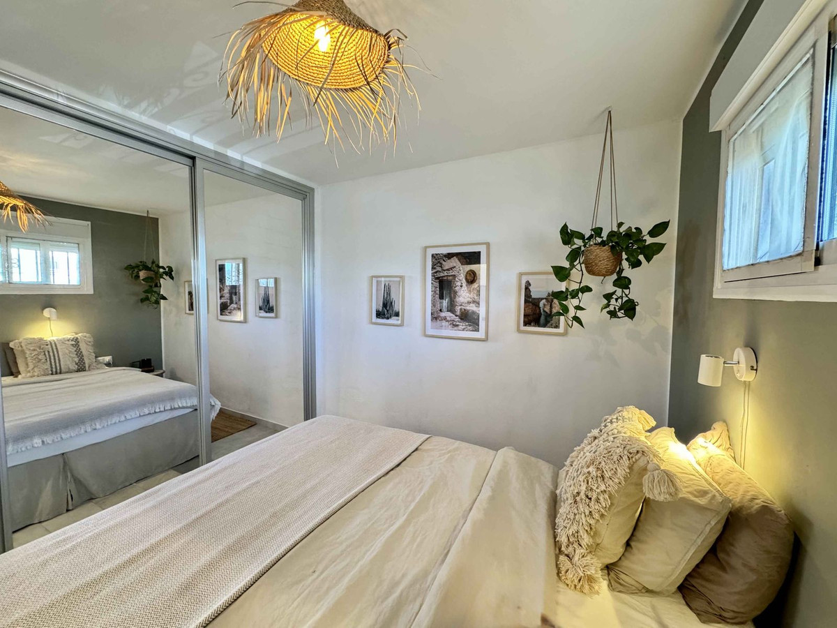 Duplex te koop in Riviera del Sol | 4 slaapkamers H5442013