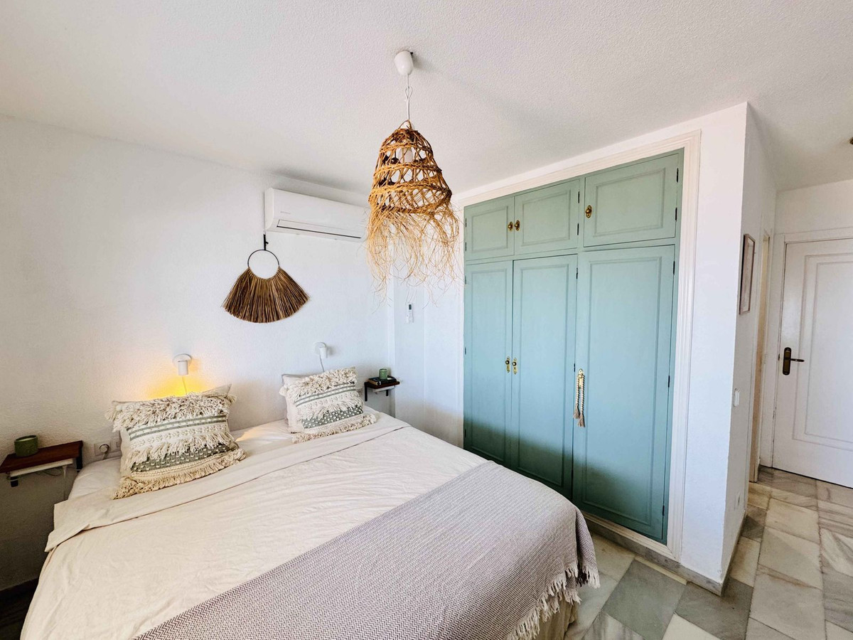 Duplex te koop in Riviera del Sol | 4 slaapkamers H5442013