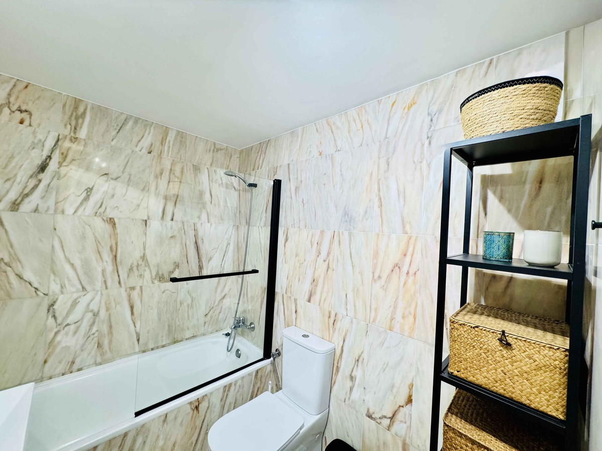 Duplex te koop in Riviera del Sol | 4 slaapkamers H5442013