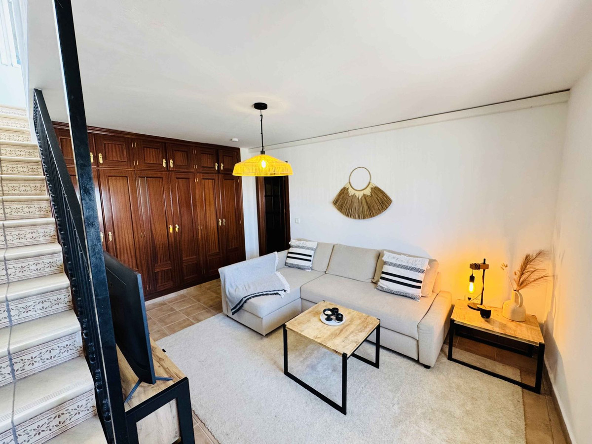 Duplex te koop in Riviera del Sol | 4 slaapkamers H5442013
