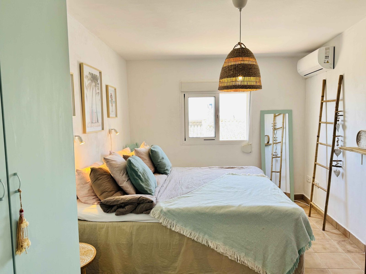 Duplex te koop in Riviera del Sol | 4 slaapkamers H5442013