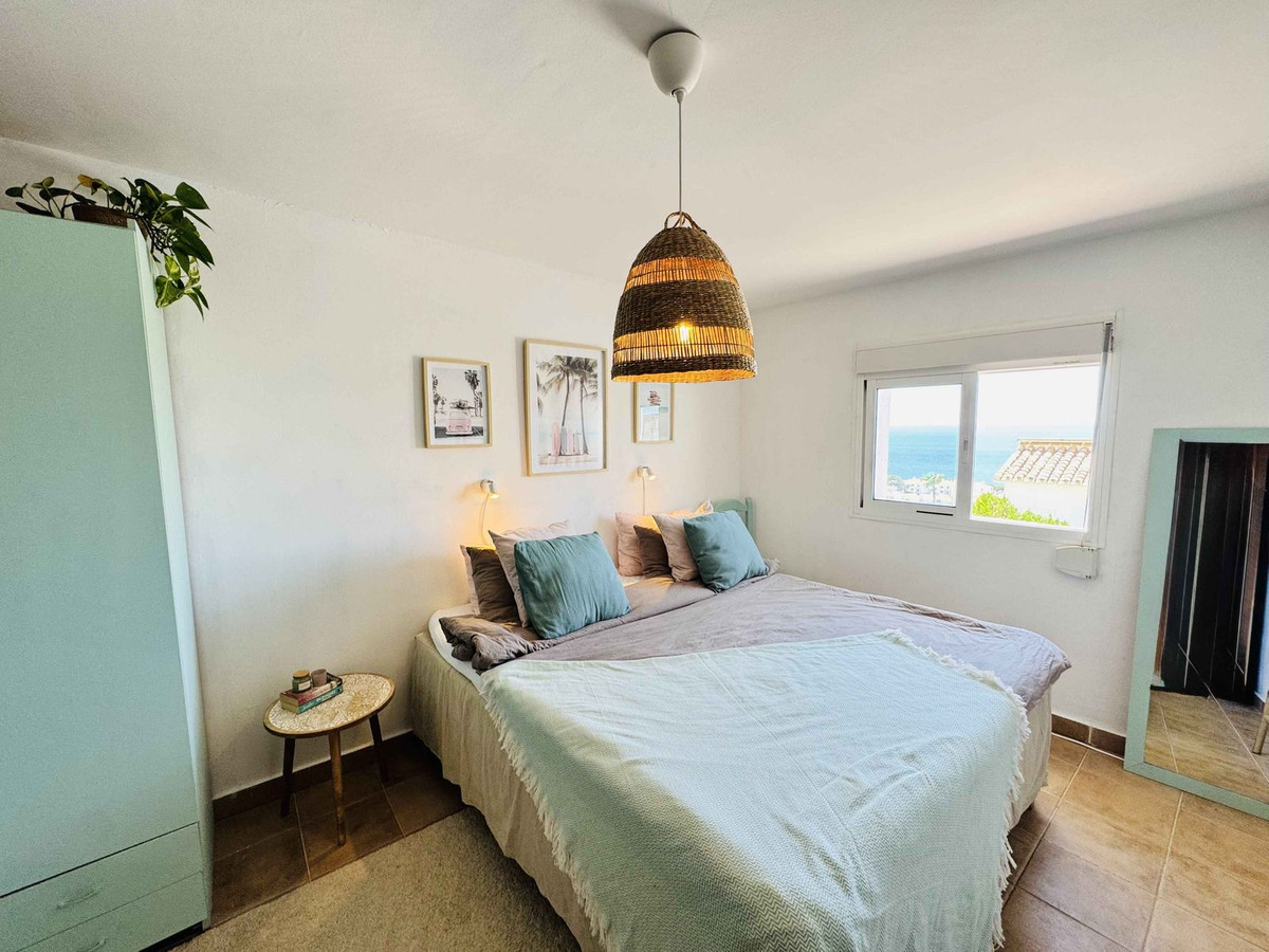 Duplex te koop in Riviera del Sol | 4 slaapkamers H5442013