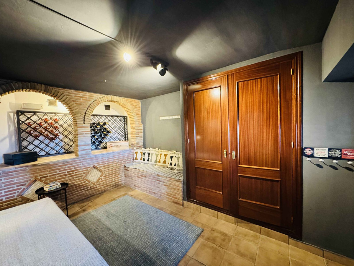 Duplex te koop in Riviera del Sol | 4 slaapkamers H5442013