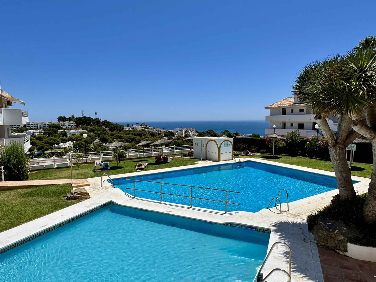 Duplex te koop in Riviera del Sol | 4 slaapkamers H5442013