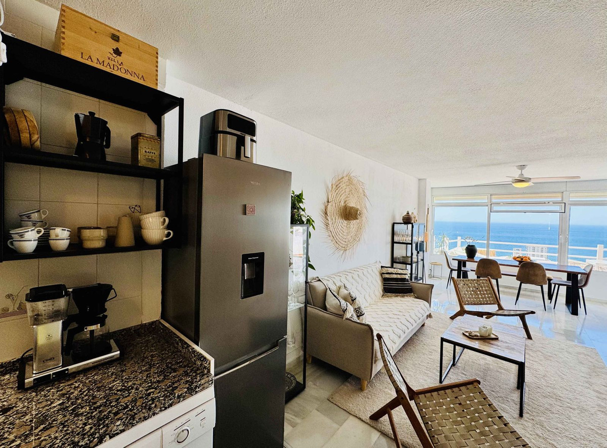 Duplex te koop in Riviera del Sol | 4 slaapkamers H5442013