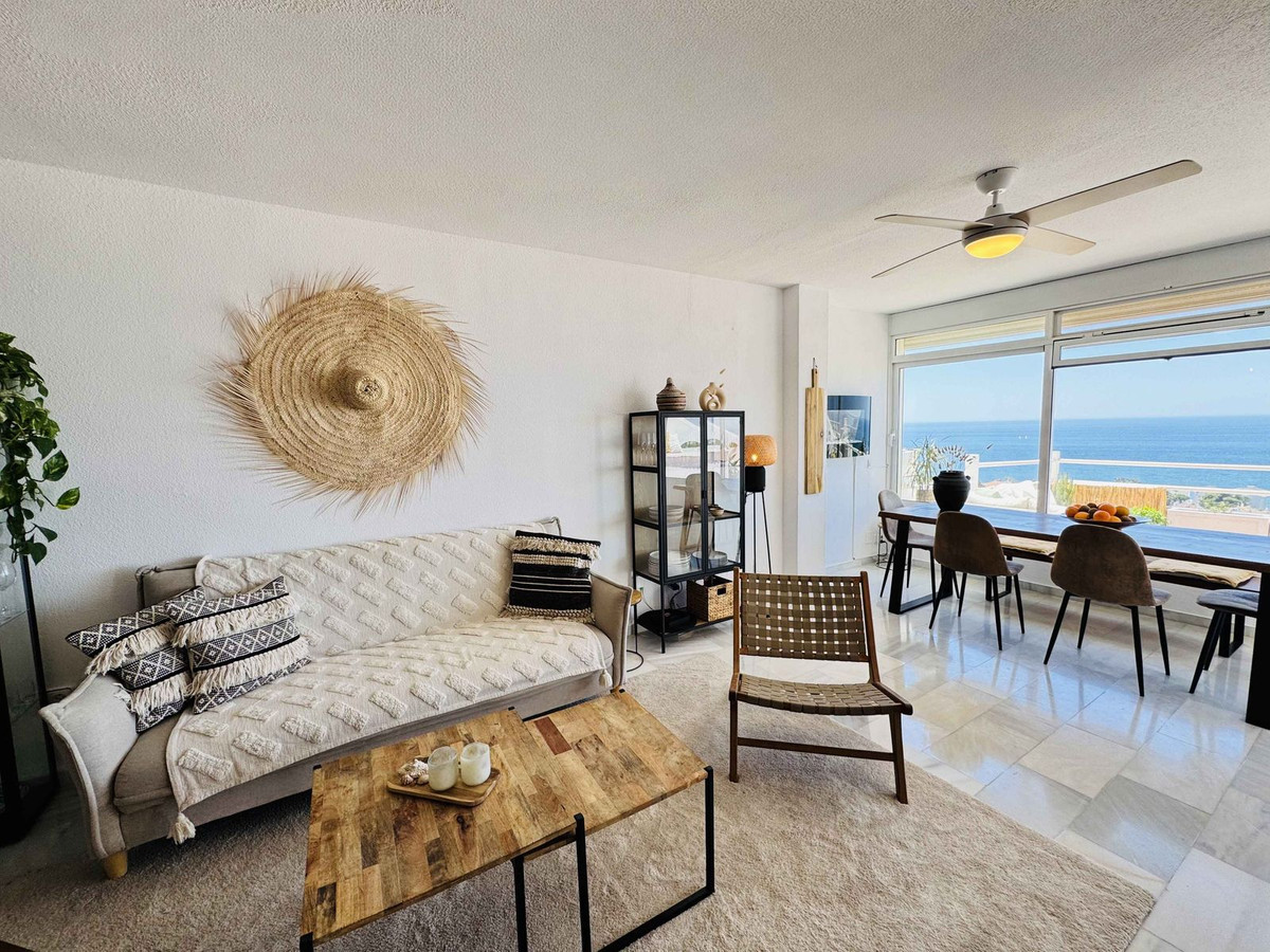 Duplex te koop in Riviera del Sol | 4 slaapkamers H5442013