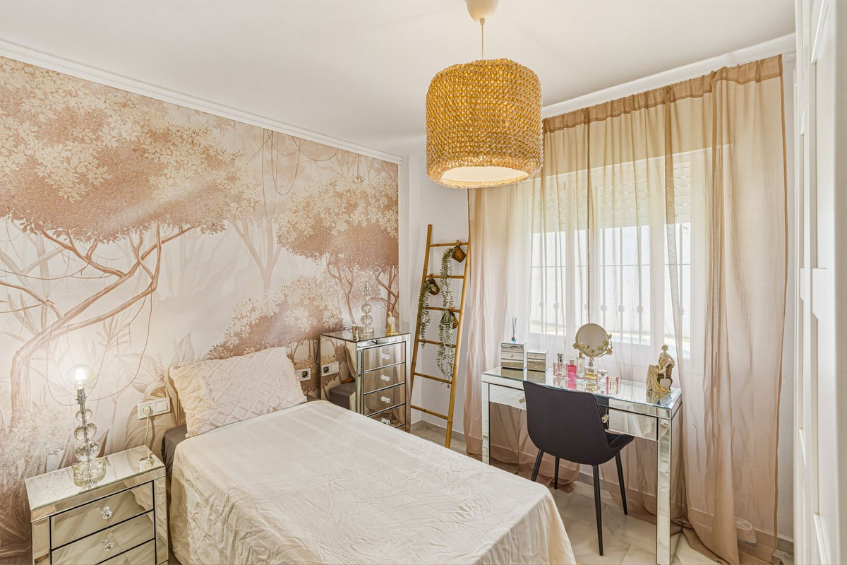 Appartement te koop in Riviera del Sol | 2 slaapkamers H5442052