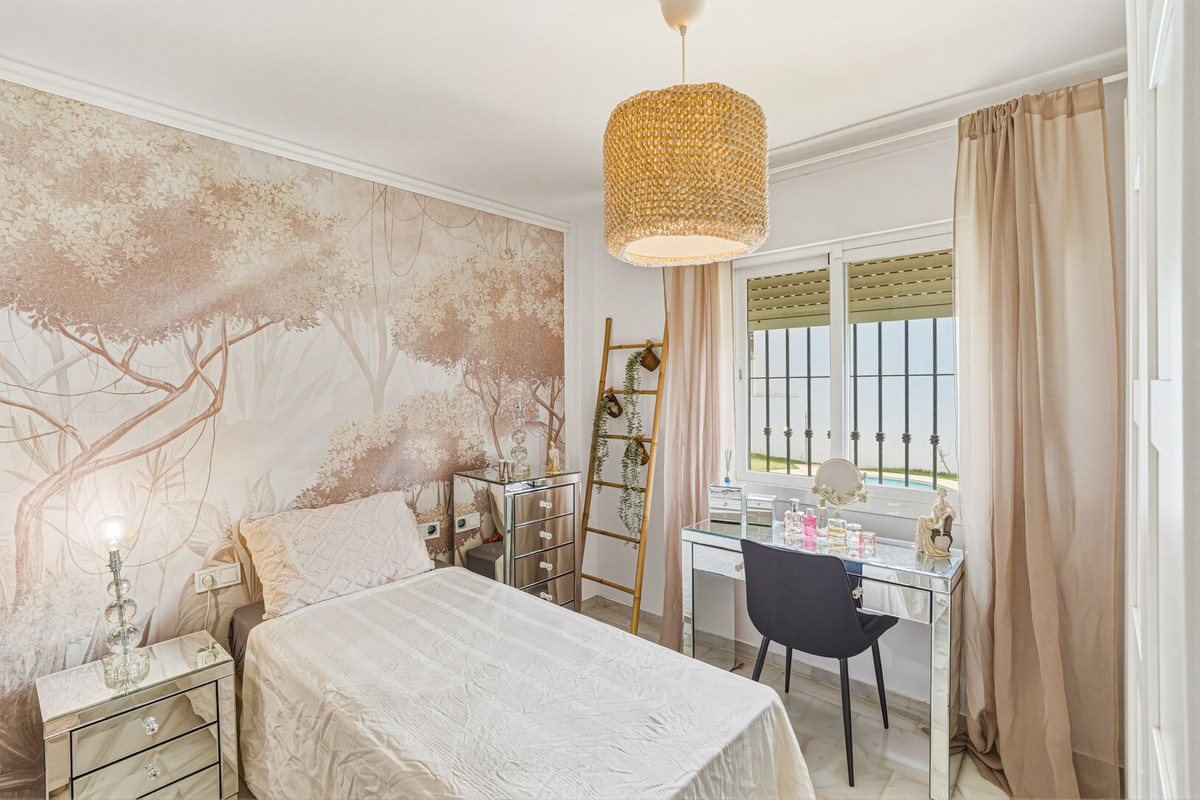 Appartement te koop in Riviera del Sol | 2 slaapkamers H5442052