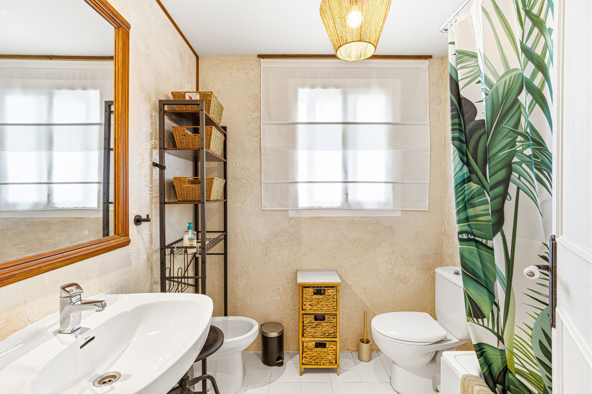 Appartement te koop in Riviera del Sol | 2 slaapkamers H5442052