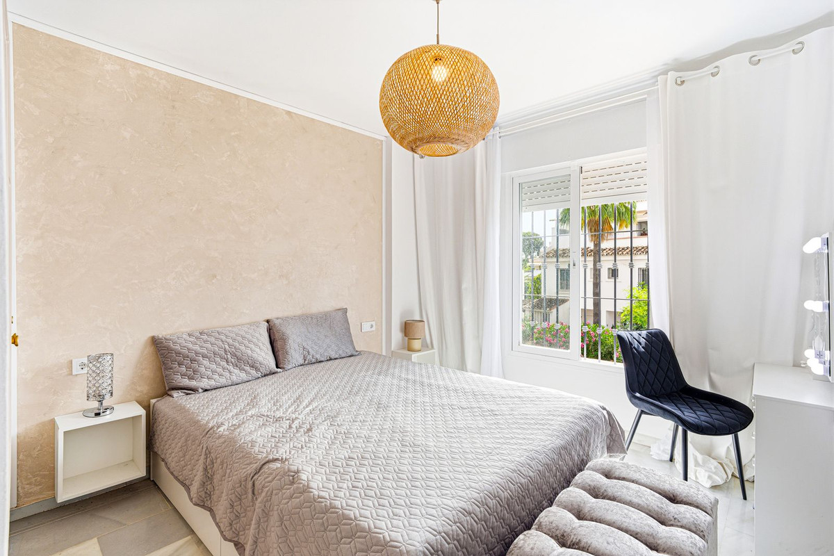 Appartement te koop in Riviera del Sol | 2 slaapkamers H5442052
