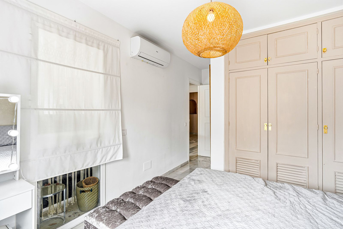 Appartement te koop in Riviera del Sol | 2 slaapkamers H5442052