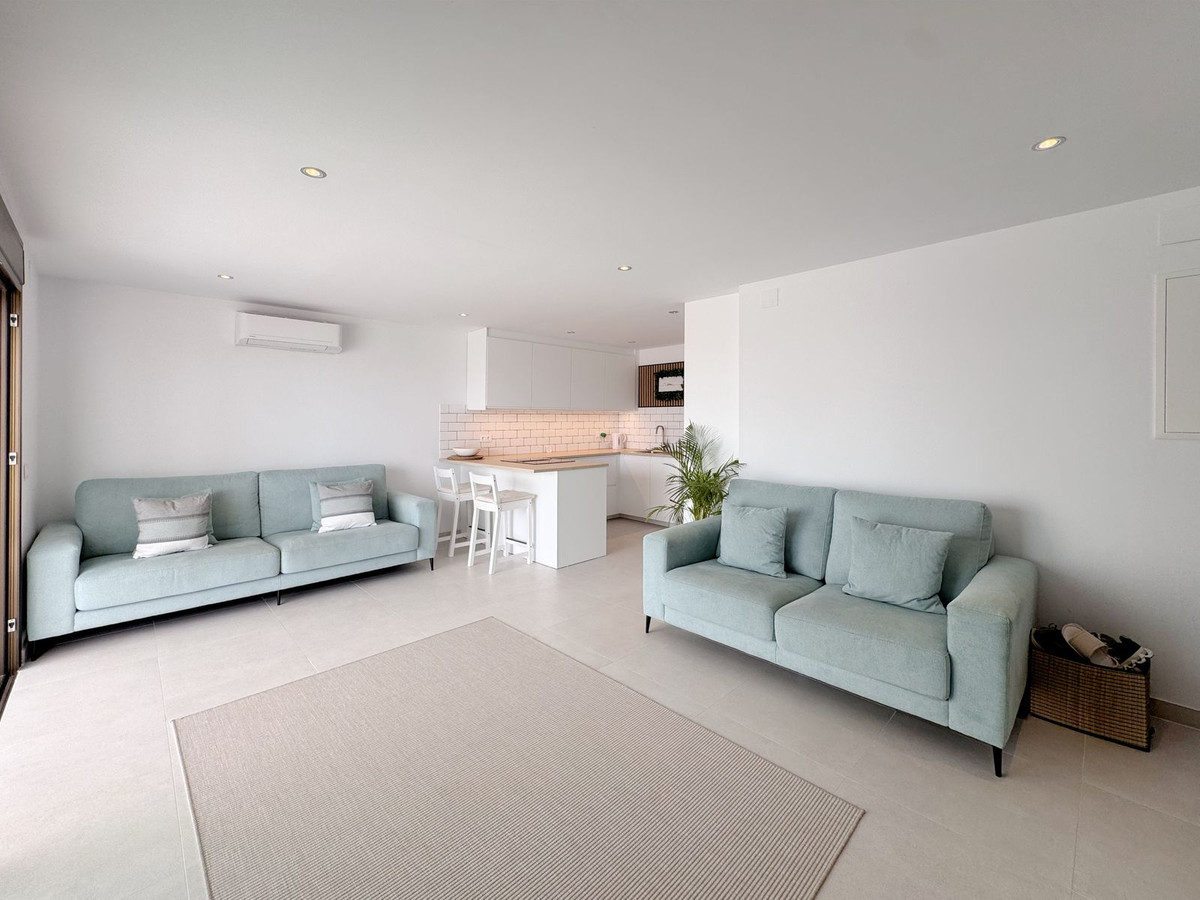 Property main view 10