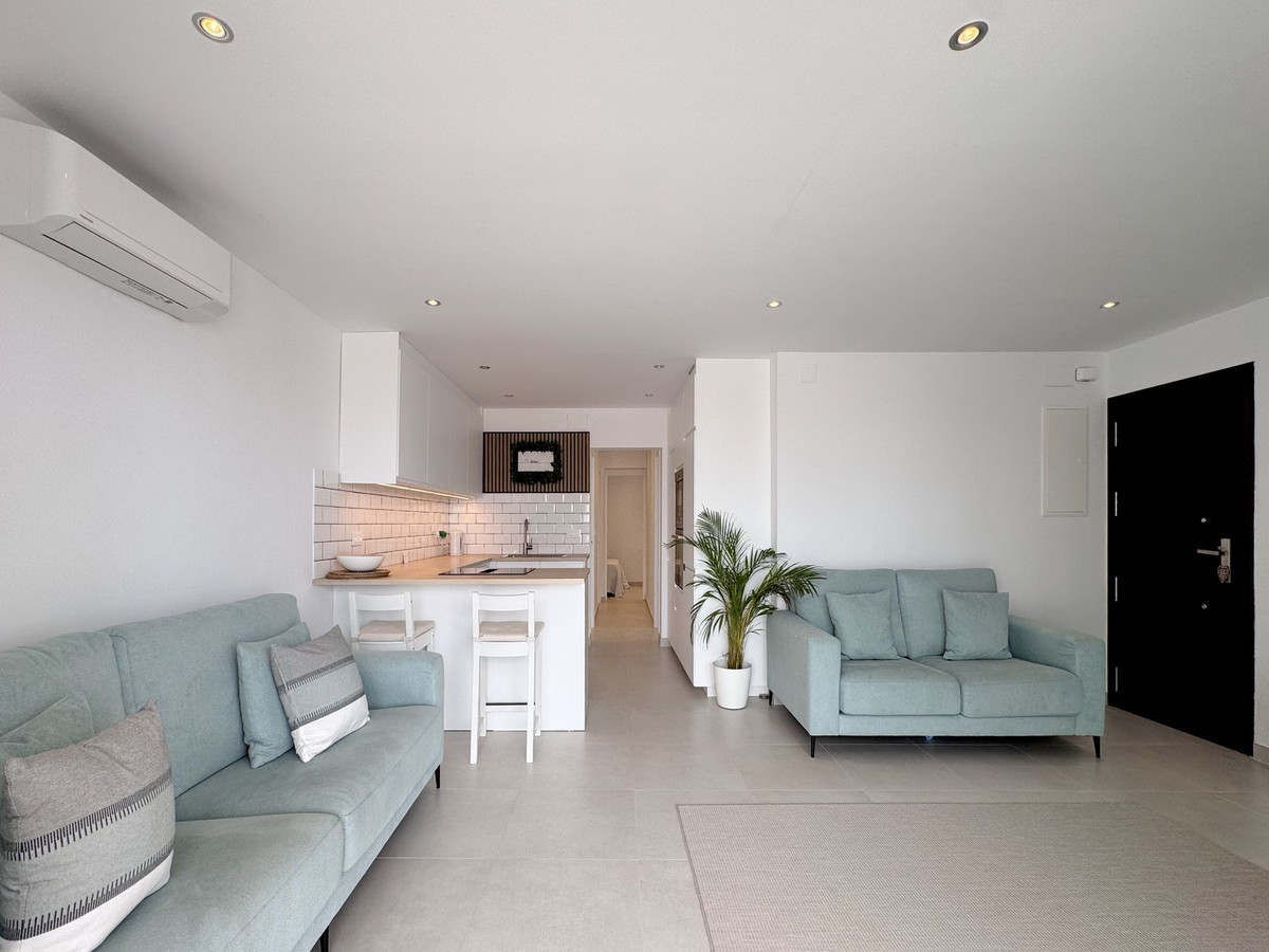 Property main view 11