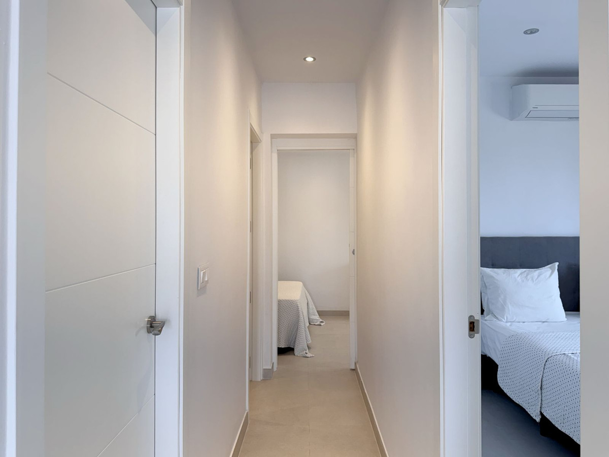 Property main view 12