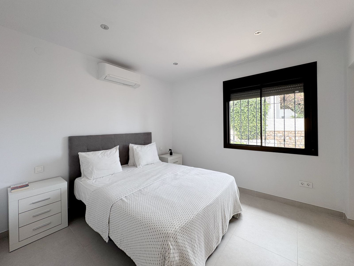 Property main view 13