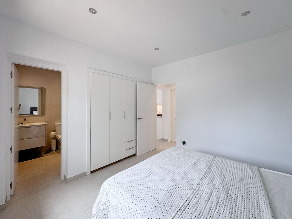 Property main view 14