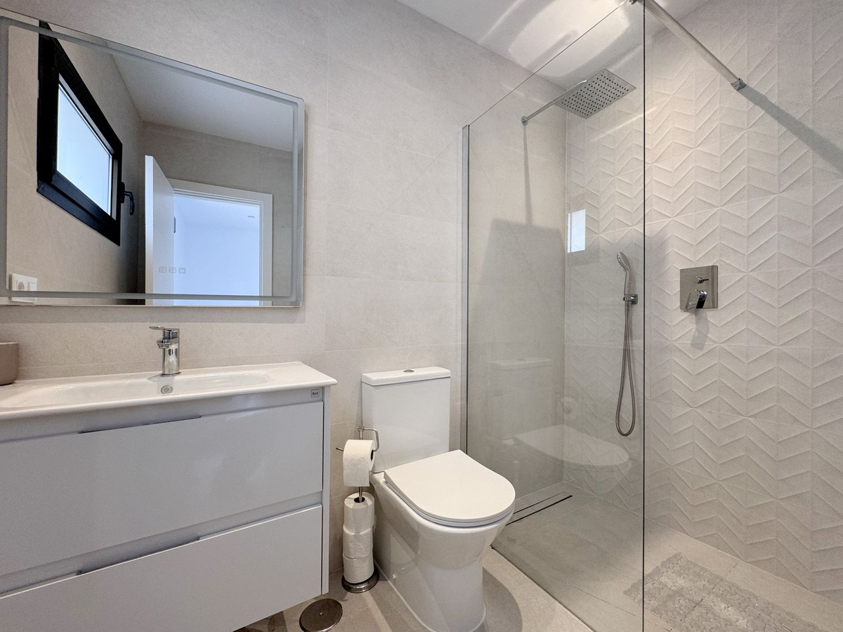 Property main view 15