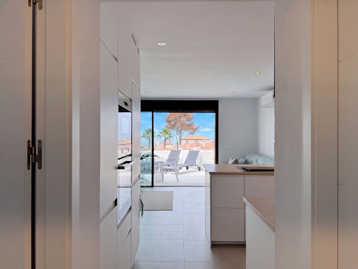 Property main view 16