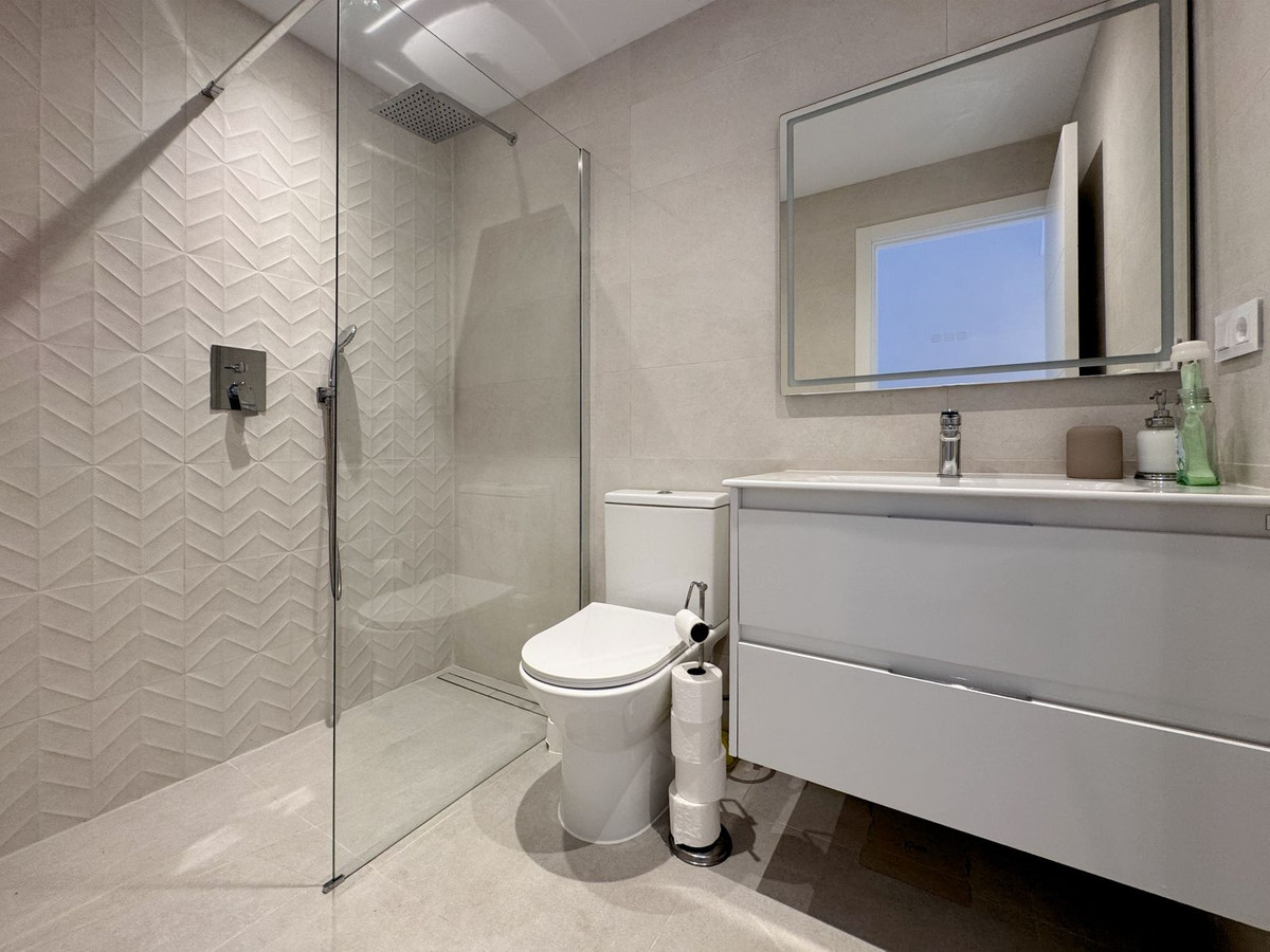 Property main view 17