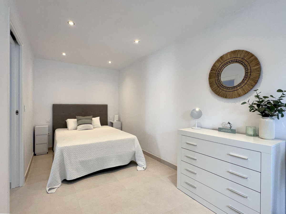 Property main view 18
