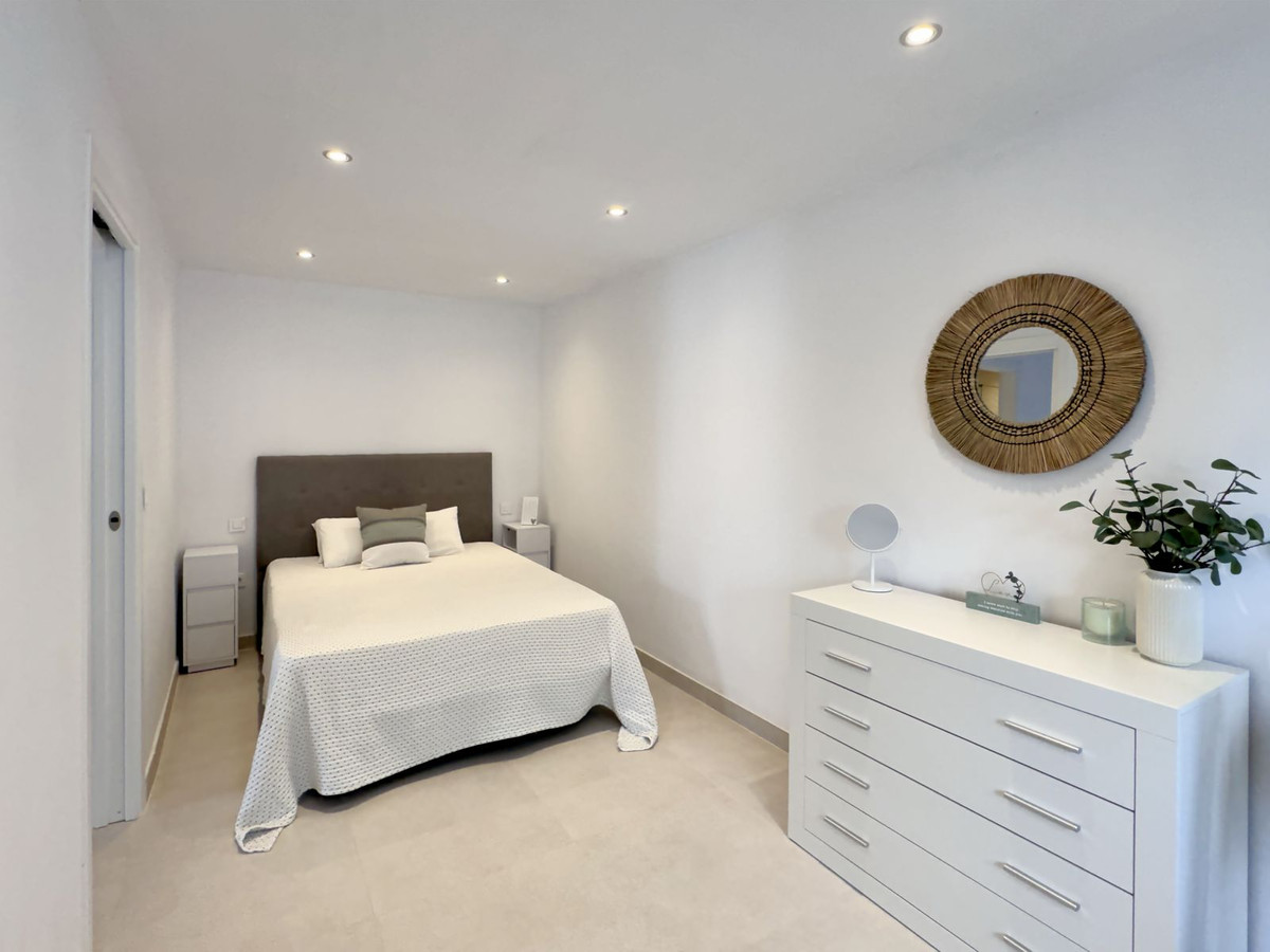 Property main view 19