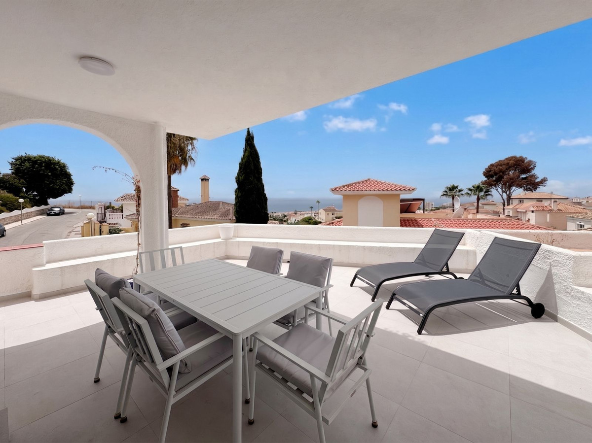 Property main view 2