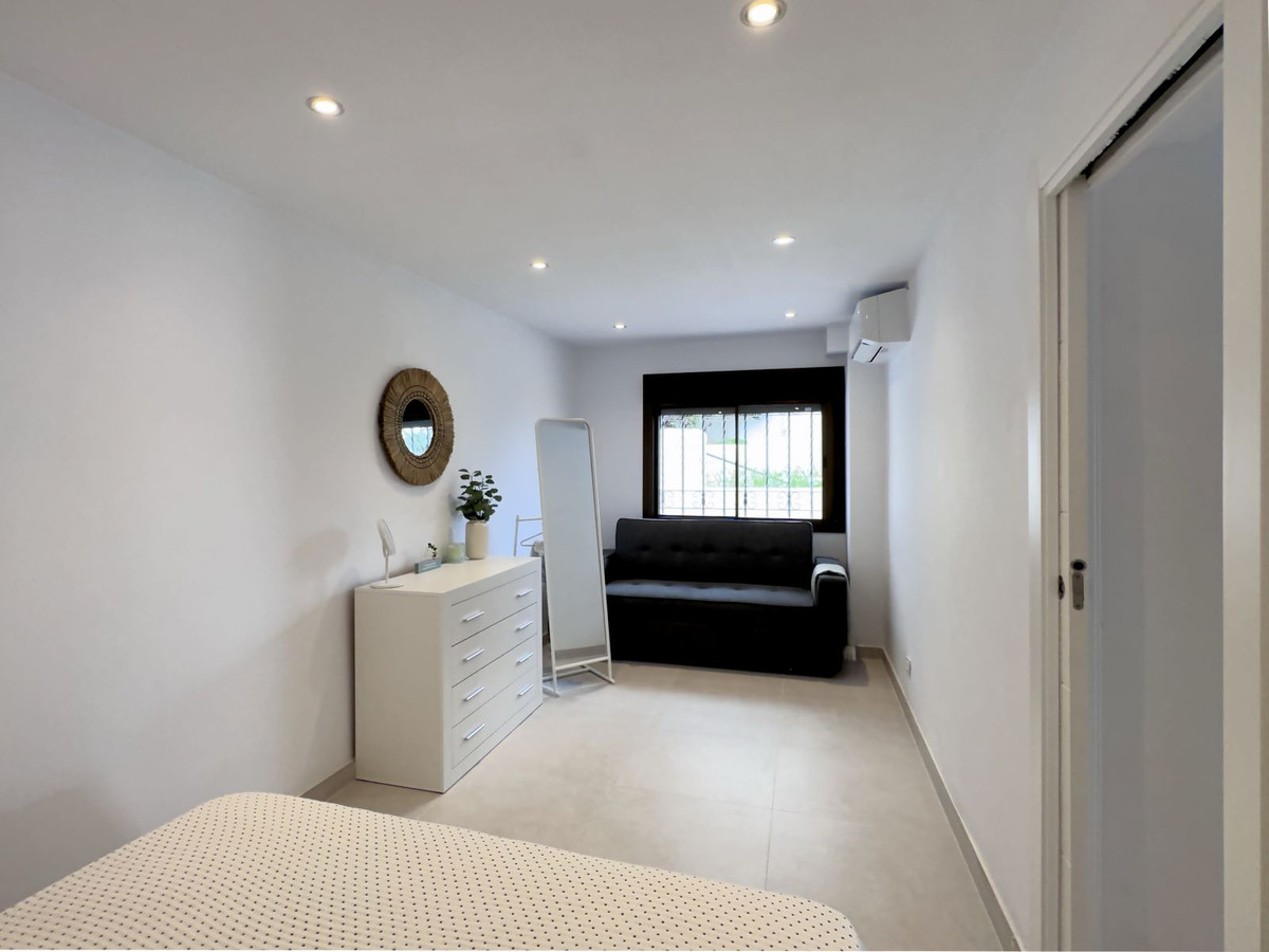 Property main view 20