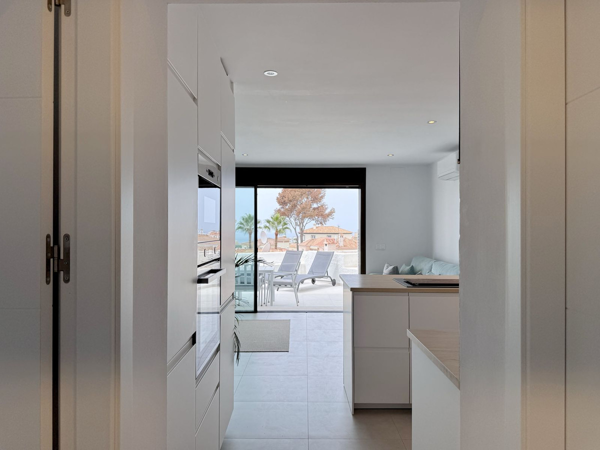 Property main view 21