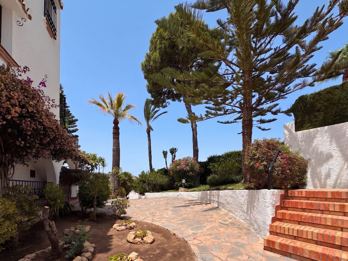 Property main view 22