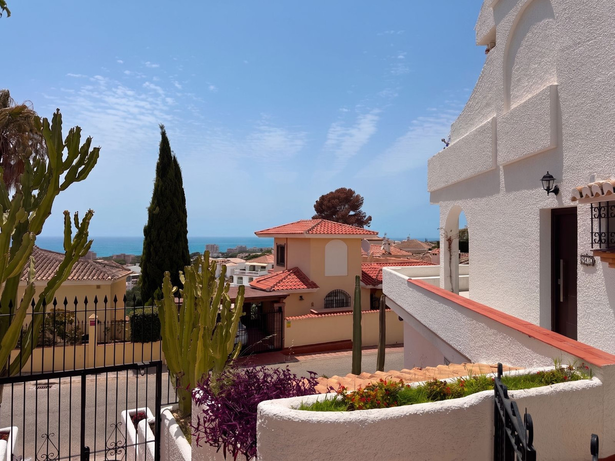 Property main view 23