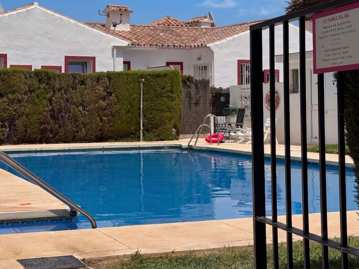 Property main view 24