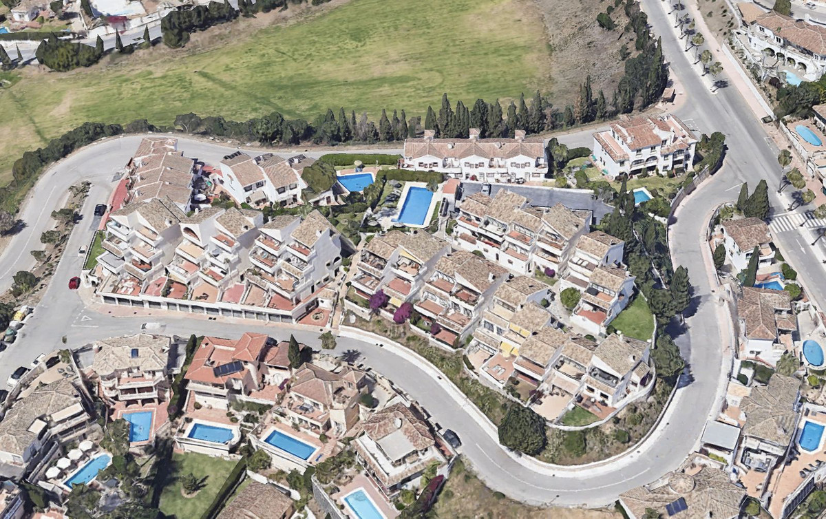 Property main view 25