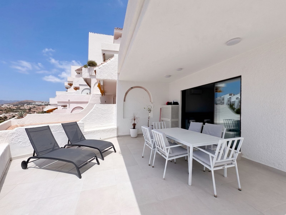 Property main view 3