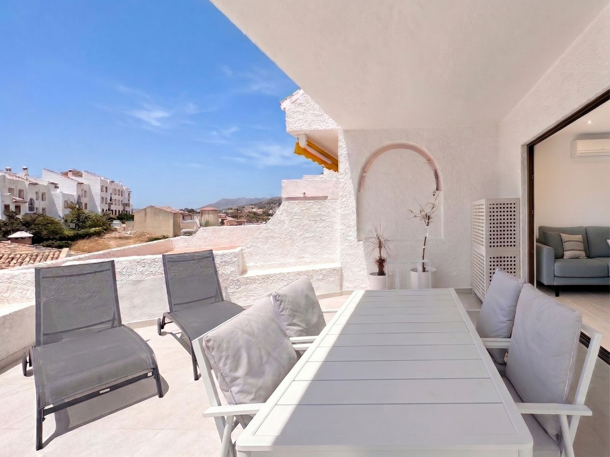 Property main view 4