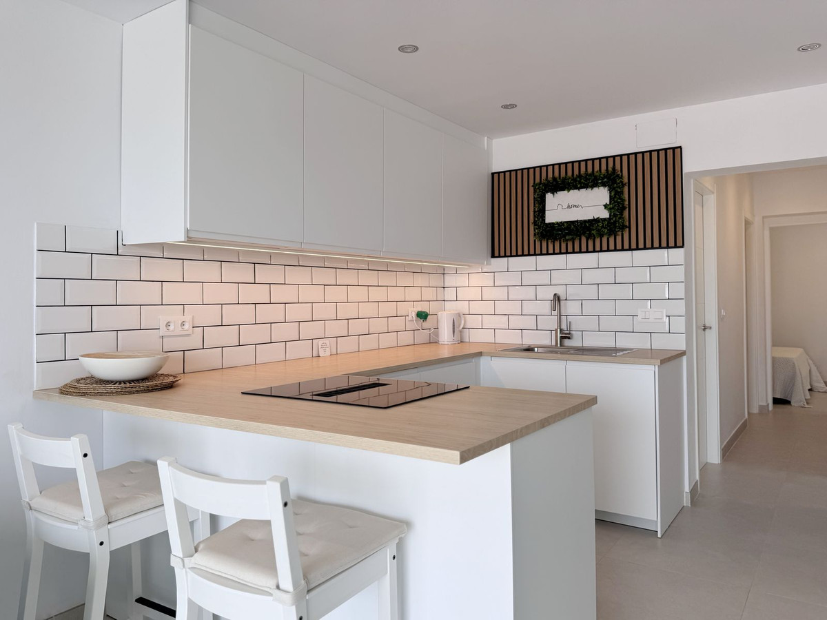 Property main view 5