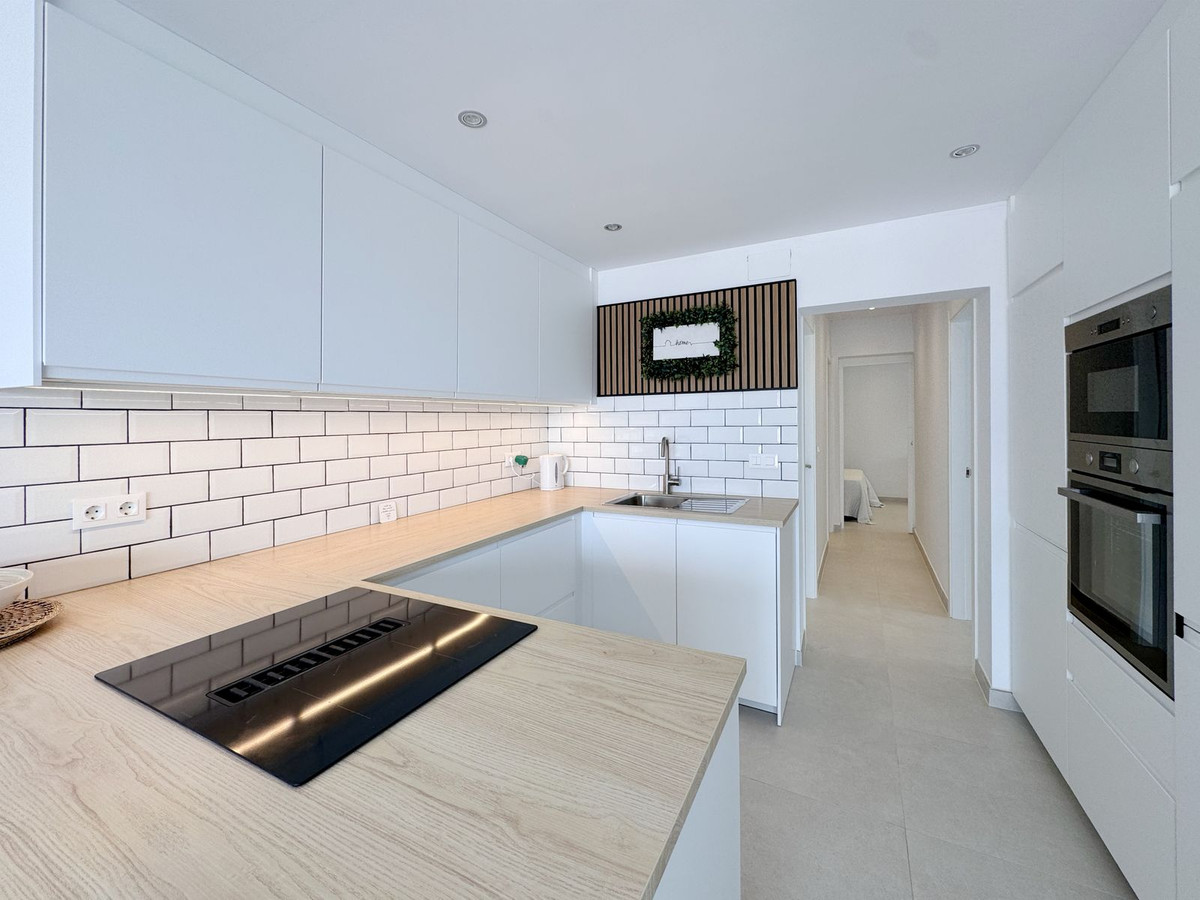 Property main view 6
