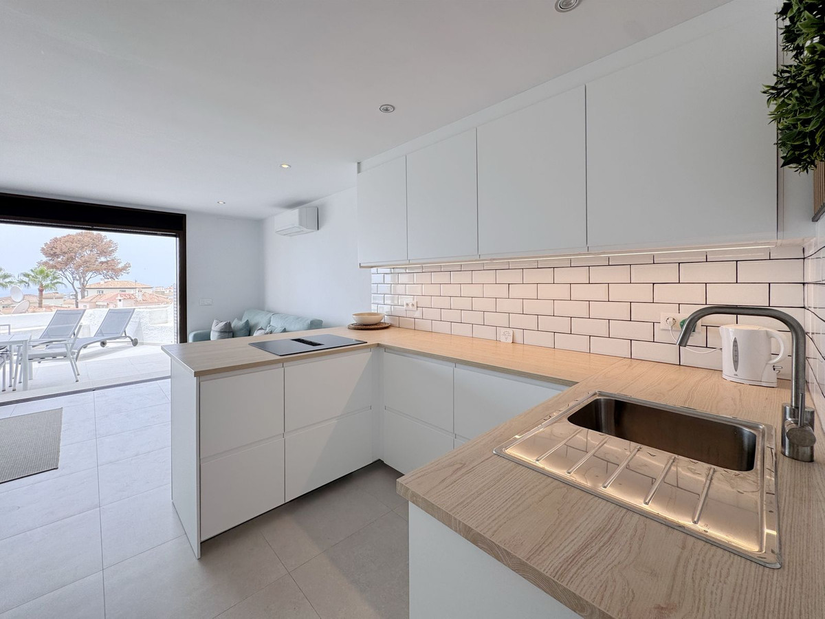Property main view 7