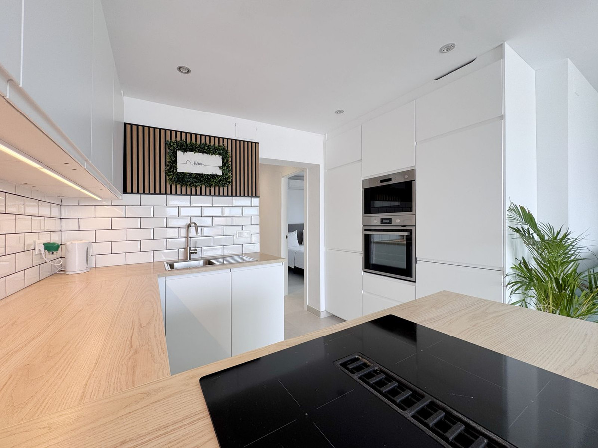 Property main view 8